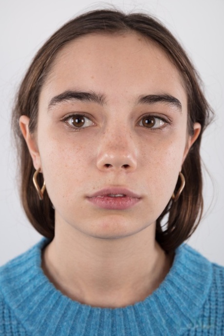 teen casting hot porn pics