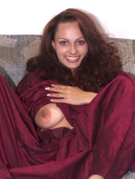 indian big tits exclusive archive