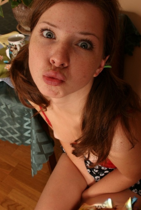 teen face art xxx pictures