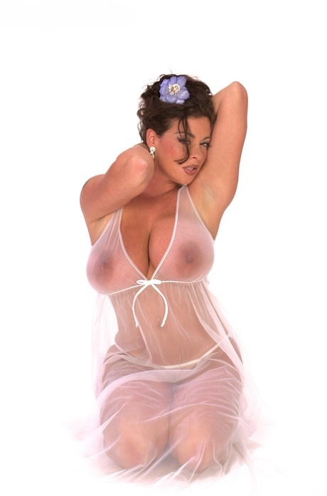 big tits solo top img