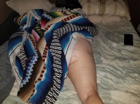 fat ass mature pretty pics
