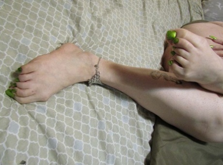 gilf feet exclusive img