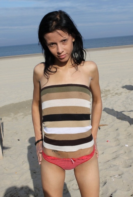 Natali Sweets pornstar hot photo