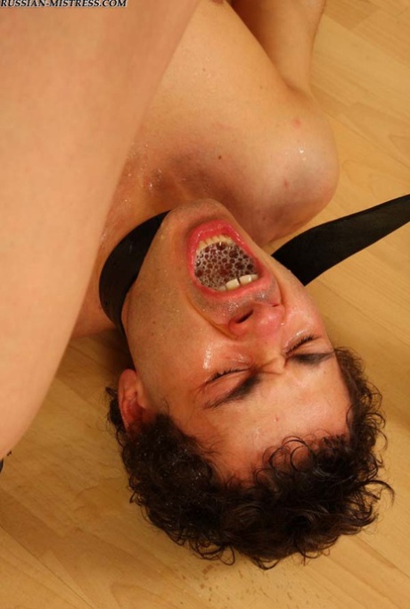 golden shower hot naked archive