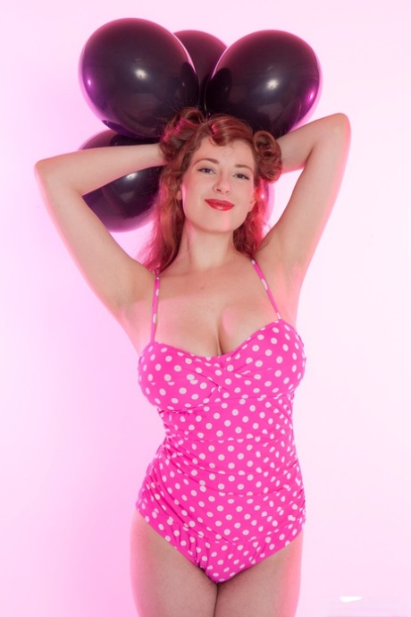 pinup art naked photos