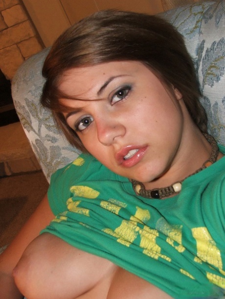 big tits selfie sexy nudes galleries