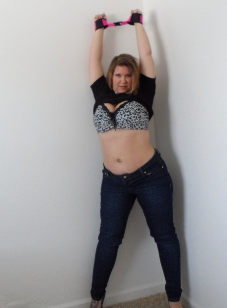 bbw jeans free nude img