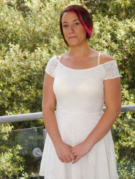 ebony outdoor pornographic picture