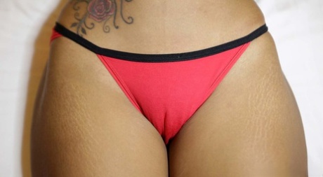 asian cameltoe hot xxx pics