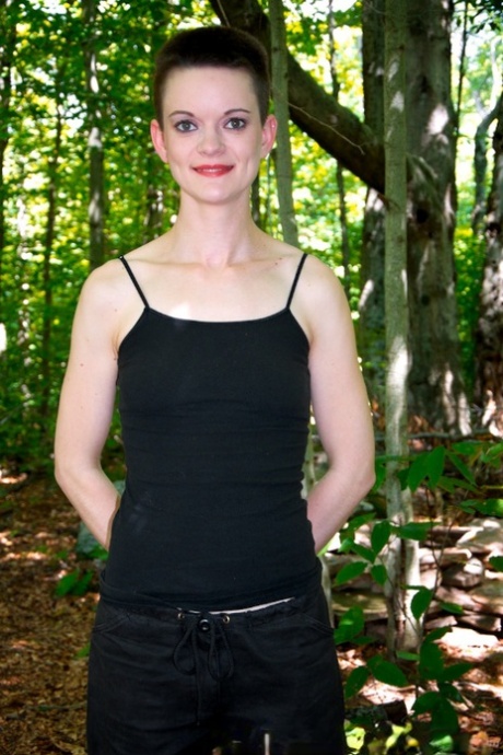 outdoor bdsm best img