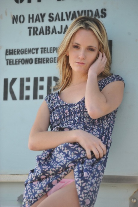 Sarah James hot pornstar pics