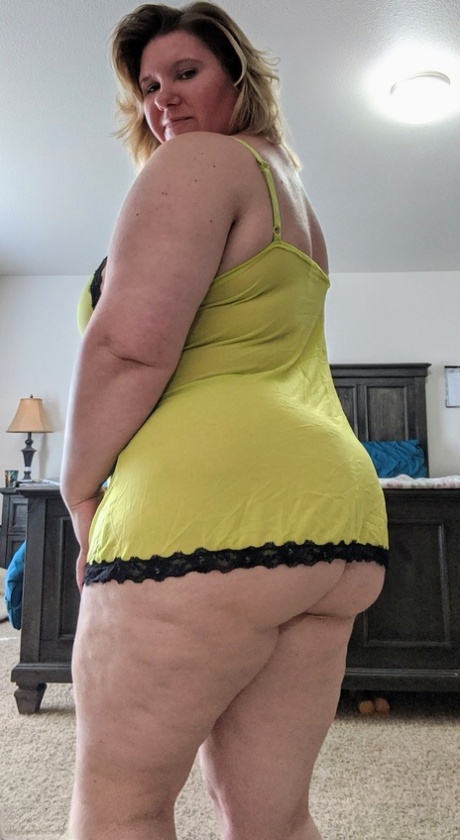 Kris Ann model beautiful galleries