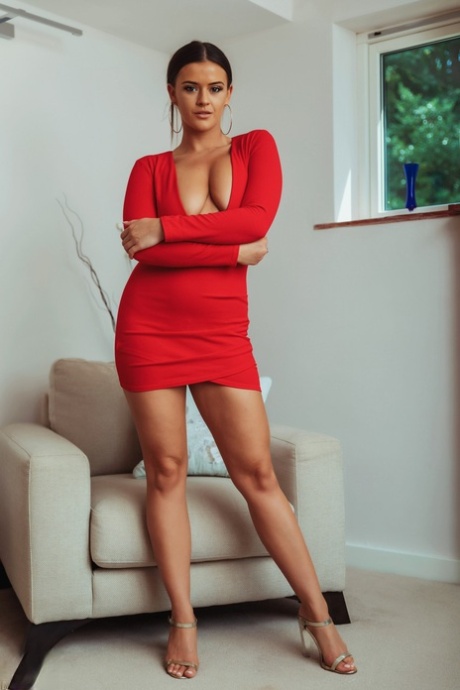 skirt legs porn photos
