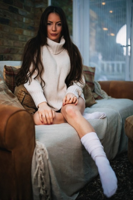 Laura Hollyman xxx star images