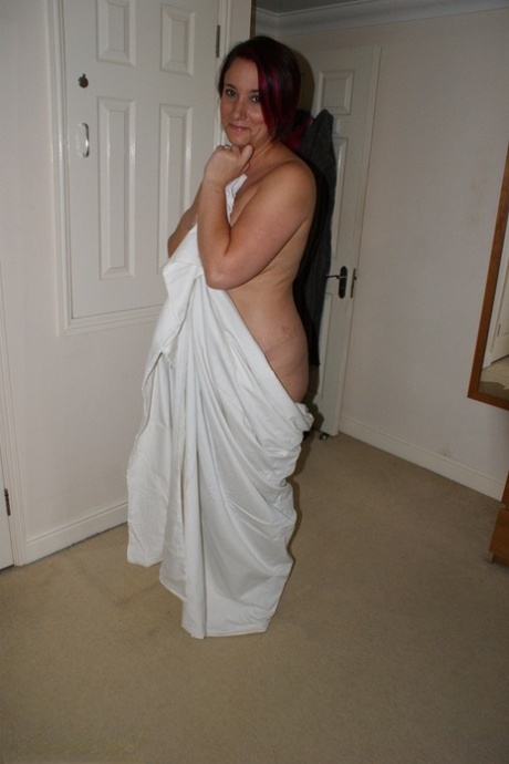 cute amateur exclusive archive