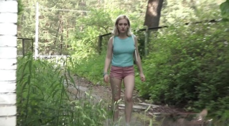 public pissing hot naked gallery