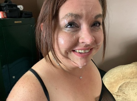 mature facial nudes pictures