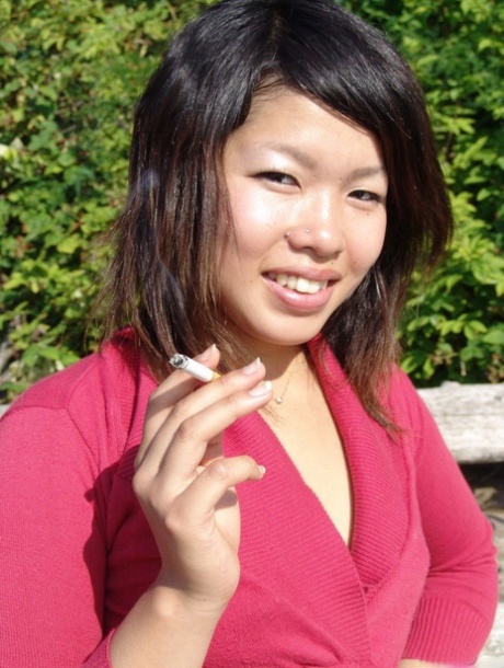 asian beach sexy xxx image