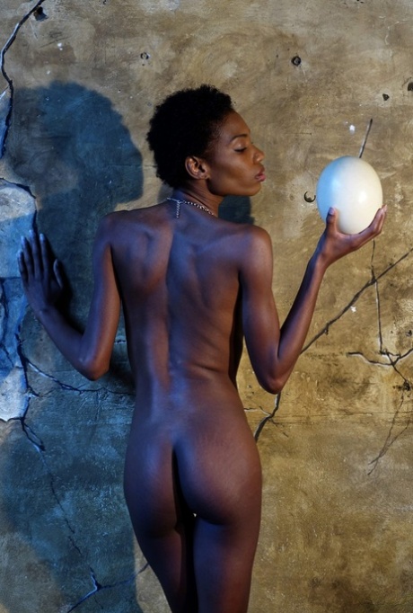 dark skin free xxx picture