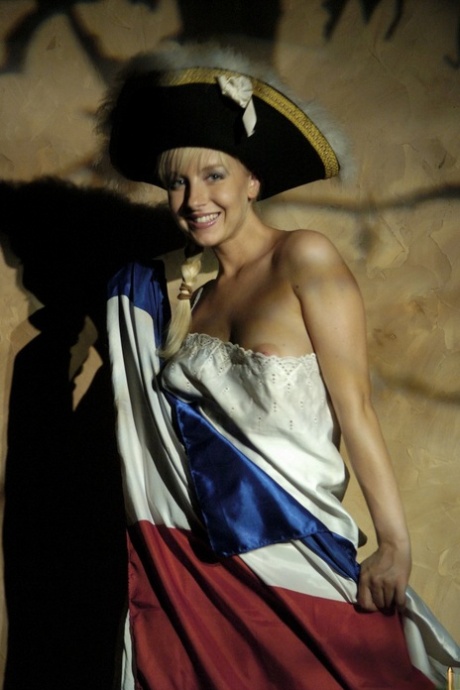 Rachel Linton nice actress images