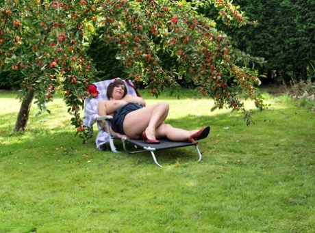 bbw outdoor top galleries