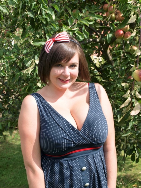 chubby outdoor hd pictures