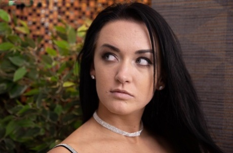 Zuzu Sweet pornstar nice pictures