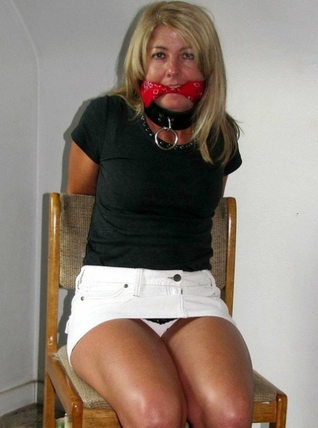 milf bdsm nice photos