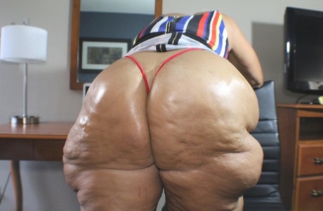 chubby pawg beautiful naked galleries