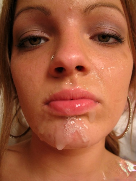 cute face beautiful xxx img