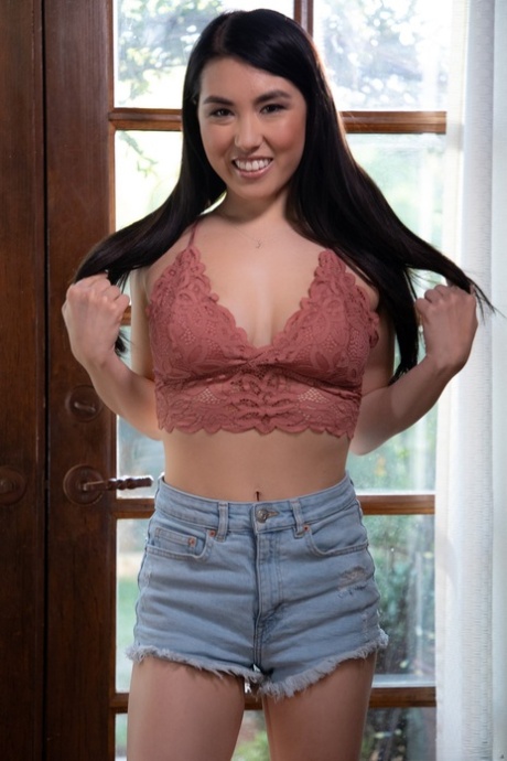 Sawyer Cassidy sex actress img