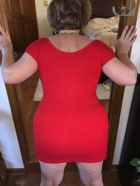 big ass cougar best pics