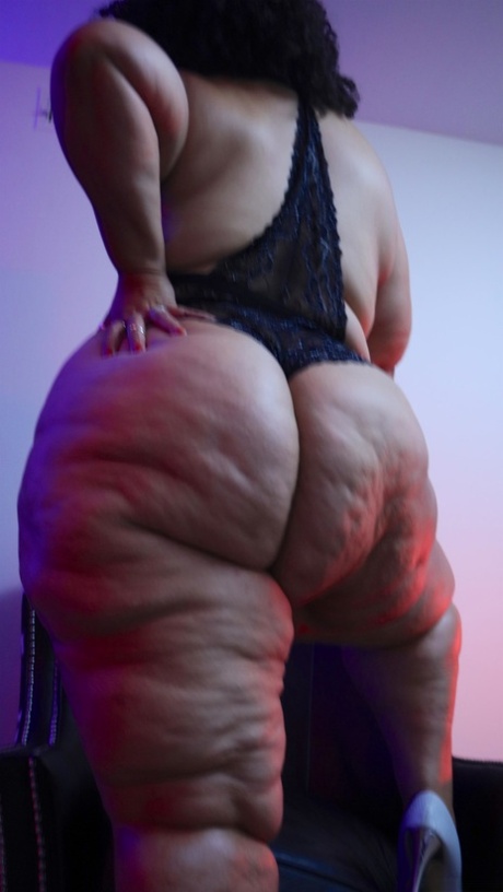 bbw big ass free sexy photo