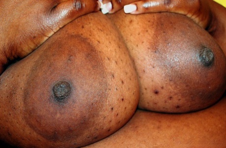 black bbw beautiful xxx pictures