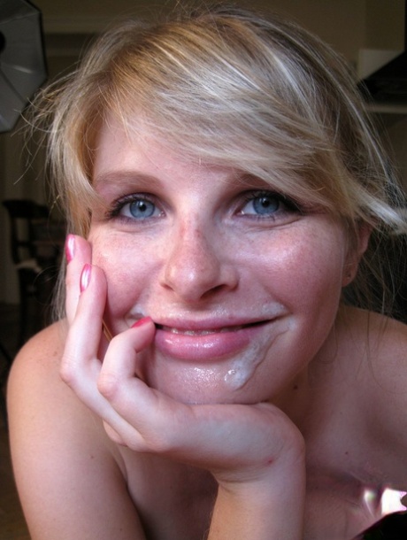 pregnant milf hd archive