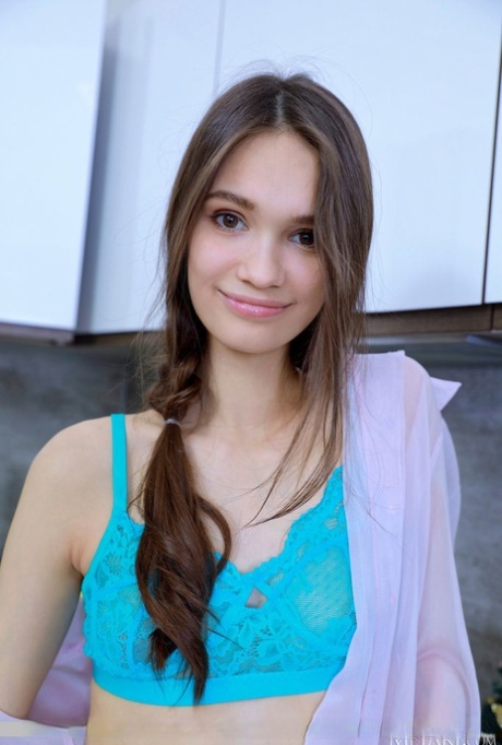 Anastasia Bella best star photo