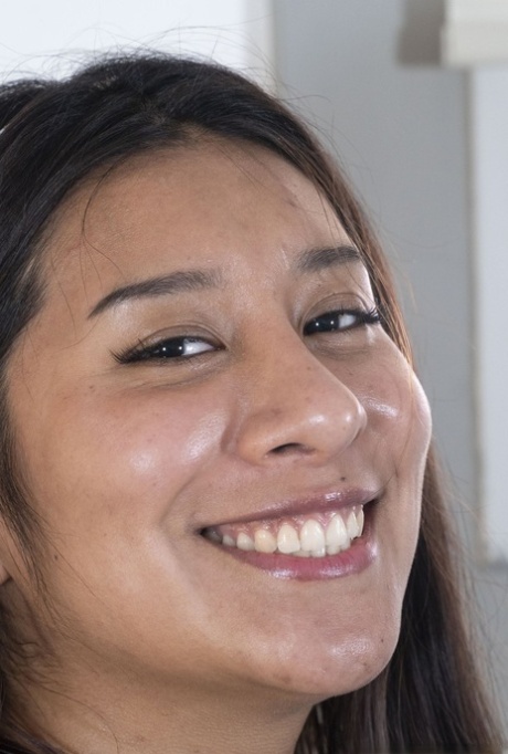 chubby face beautiful porn pics