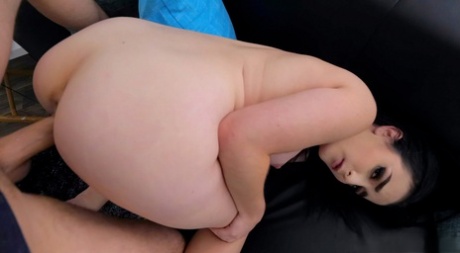 Lyra Lockhart exclusive pornstar img