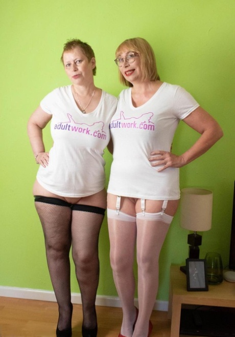 mature ffm free xxx picture