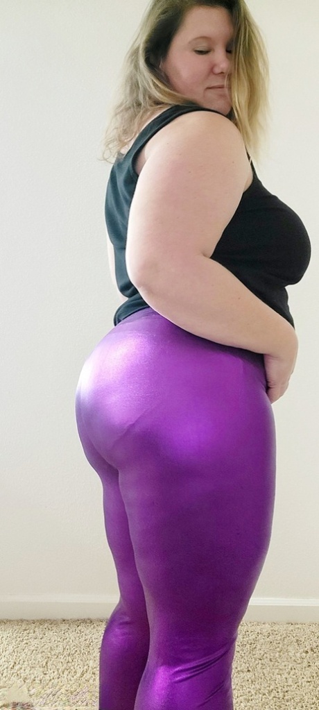 bbw yoga pants best pictures