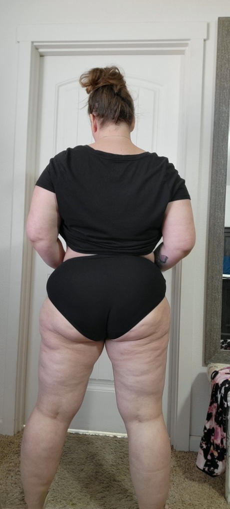 bbw ass best gallery