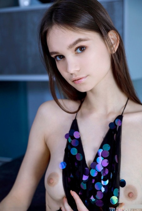 skinny petite teen art porn img