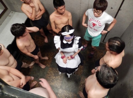 asian gangbang beautiful nude pictures