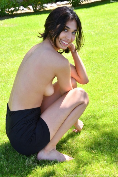 skinny asian teen art porn photo