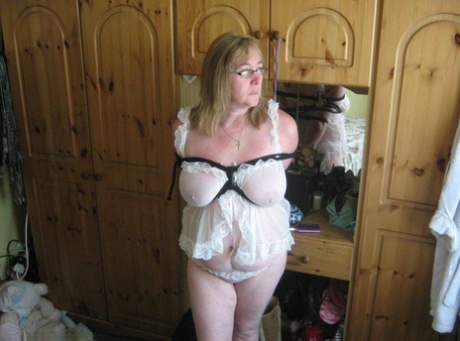 bbw mature beautiful nude image