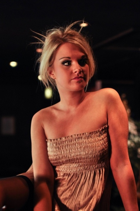 Shelly Roberts pornstar best photo
