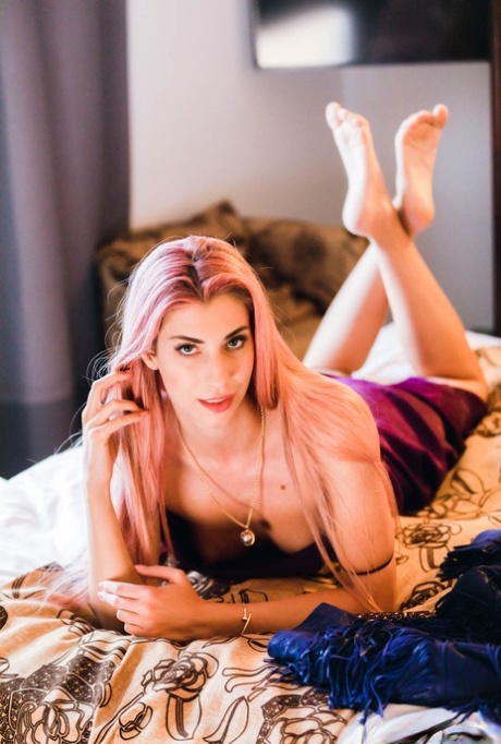 Shona River porn actress archive