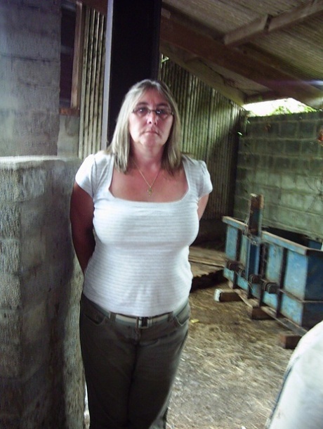bbw bondage free gallery