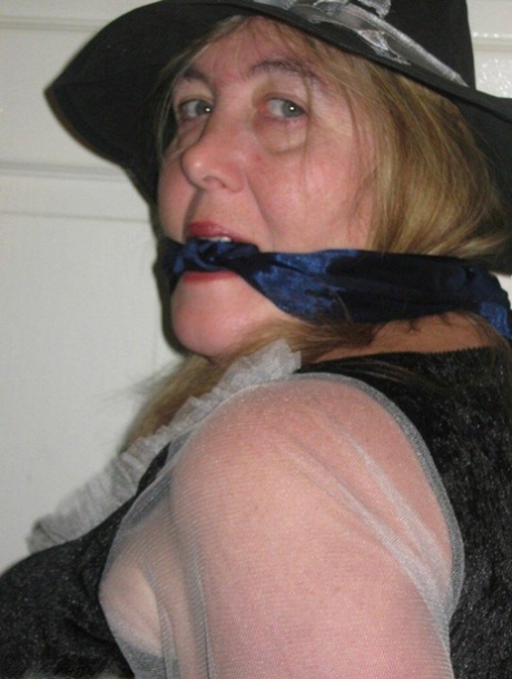 bbw bondage hot sex img