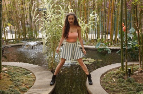Iva Nora top actress archive